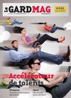 GARD MAG N°86