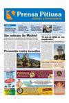 Prensa Pitiusa edición 309