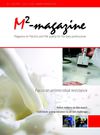 M2 Magazine - june 2012
