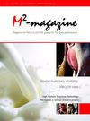 M2 Magazine - november 2012
