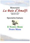 Notre Carte 