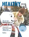 Healthy Lifestyle January 2013 WI Edition