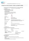 1H-Inden-2-ol,1-amino-2,3-dihydro-, (1S,2R)- (cas 126456-43-7) MSDS