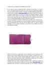 Cualquier bolso no es simplemente un handbag para iniciar with