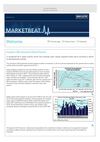 Auckland, New Zealand - CBD Apartment Market Review. Jan 2012 
