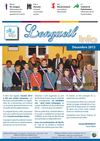 Longueil Info novembre 2012