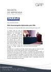 Revista de Imprensa de 29 de janeiro de 2013