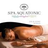 SPA Aquatonic de Paris Val d'Europe : Soins Spa