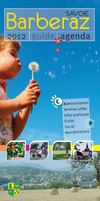 Guide agenda 2012