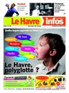 Le Havre Infos n°102