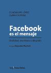Facebook_es el mensaje