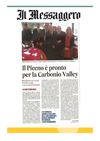 Pubblicazione1