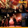 sortir février 2013