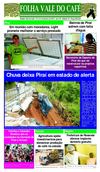 edição 72 - Folha Vale do Café