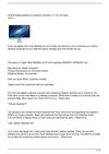 Apple iMac MD095LL/A 27-Inch Desktop (NEWEST VERSION) Review