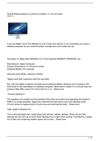 Apple iMac MD095LL/A 27-Inch Desktop (NEWEST VERSION) Review