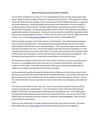 Find a lawyer-When To Consult A Lawyer And How To Find One