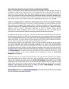 Some information about loan and rate of interest on Kredi Hesaplama Merkezi
