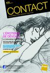 Contact n°76 - Février/Mars 2013