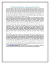 Treatment options for carpal tunnel syndrome