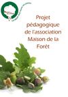Projet pédagogique de l'association