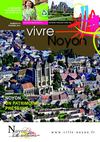 février 2013 / Vivre noyon n°53