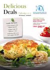 Holdsworth February Offers