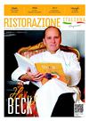 Ristorazione Italiana Magazine n°14 :: Febbraio