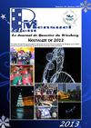 PetitJournal32_2013_janvier