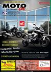 Moto In n. 01 - 2013