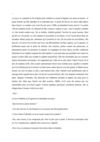 Fiançailles de circonstances