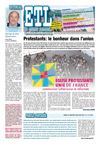 EN TOUTES LETTRES N°81 - JANV. 2013