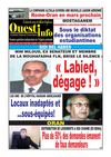 N°303 / 31-01-2013