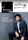 4MBS Program Guide February 2013