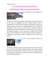 “EL POTENCIAL EDUCATIVO DE LAS COMUNIDADES VIRTUALES DE APRENDIZAJE”