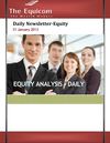 Daily news letter for equity market 31 Jan 2013