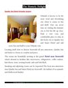 Quality Inn Hotel Orlando Airport