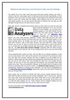 Baltimore Data Recovery and Hard Drive data recovery Raleigh##