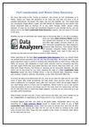 Fort Lauderdale and Miami Data Recovery