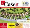 Casee n.2 - 2013