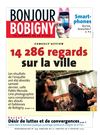 Bonjour Bobigny 649