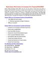 Book Emaar MGF Sector 112 Gurgaon New Project@9810100067