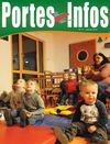 Portes-infos N°41 (janvier 2013)