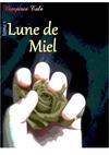 Vampires Tale : tome 1