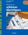Memento De Schemas Electriques