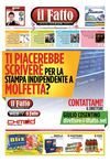 Numero 090 del 01/02/2013