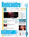 Rencontre n°136 - Février 2013