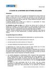 guide peep rythmes scolaires_