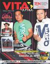 VLM Feb 2013 ET