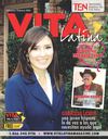 VLM Feb 2013 LA
